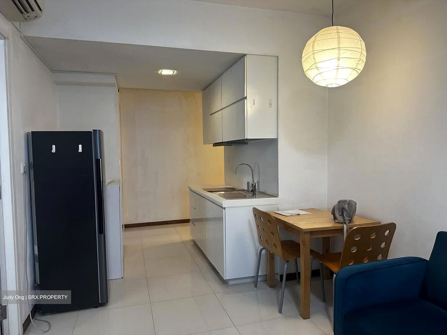 Parc Sophia (D9), Apartment #607087001